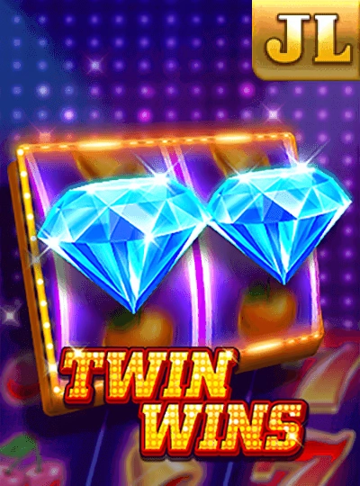 tt8i