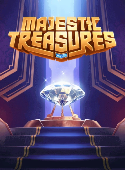 tt8i