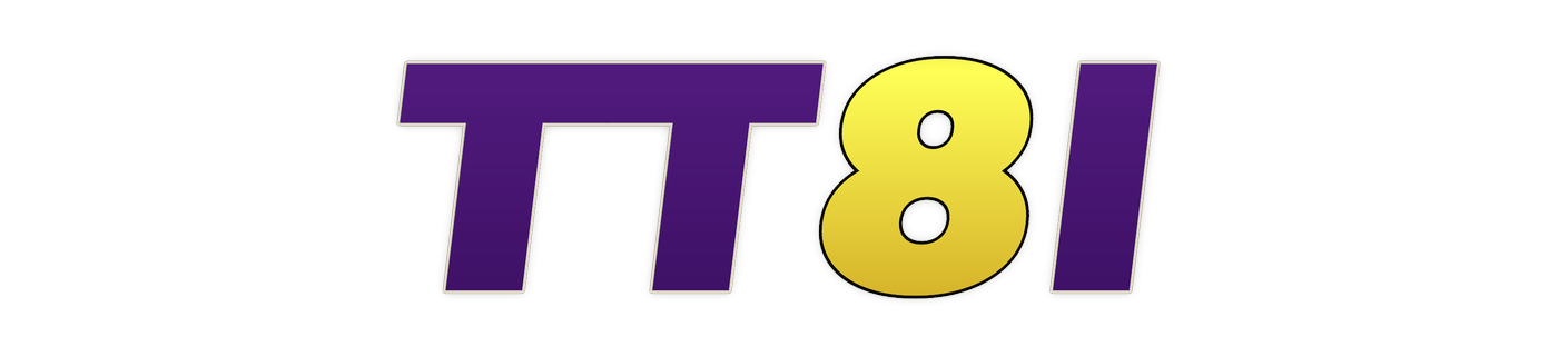 tt8i